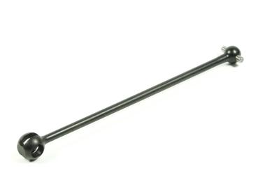 SWORKz Welle CVD Hinten-Mitte 111mm S350